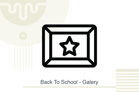 Back to School Vector Design: Your Ultimate Guide to Creative, Printable Projects